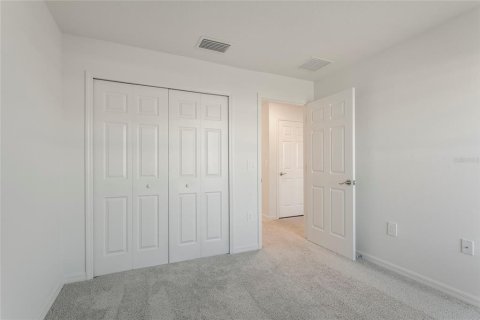 Townhouse in Sarasota, Florida 3 bedrooms, 164.99 sq.m. № 2396562 - photo 20