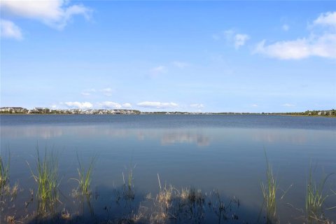 Townhouse in Sarasota, Florida 3 bedrooms, 164.99 sq.m. № 2396562 - photo 30