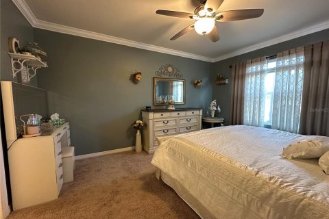 House in Cape Coral, Florida 4 bedrooms, 169.83 sq.m. № 2137220 - photo 20
