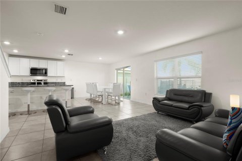 Villa ou maison à vendre à Wimauma, Floride: 5 chambres, 248.42 m2 № 2424019 - photo 17