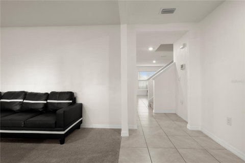 Villa ou maison à vendre à Wimauma, Floride: 5 chambres, 248.42 m2 № 2424019 - photo 11