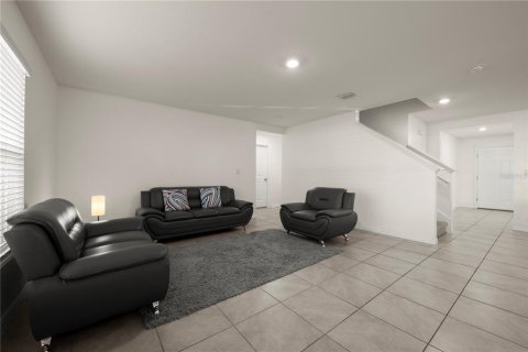 Villa ou maison à vendre à Wimauma, Floride: 5 chambres, 248.42 m2 № 2424019 - photo 16