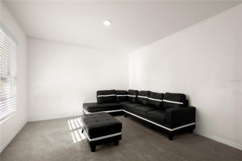 Villa ou maison à vendre à Wimauma, Floride: 5 chambres, 248.42 m2 № 2424019 - photo 9