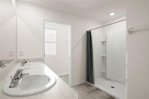 Villa ou maison à vendre à Wimauma, Floride: 5 chambres, 248.42 m2 № 2424019 - photo 24