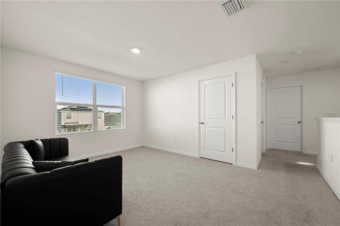 Villa ou maison à vendre à Wimauma, Floride: 5 chambres, 248.42 m2 № 2424019 - photo 29