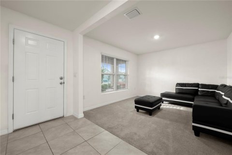 Villa ou maison à vendre à Wimauma, Floride: 5 chambres, 248.42 m2 № 2424019 - photo 10