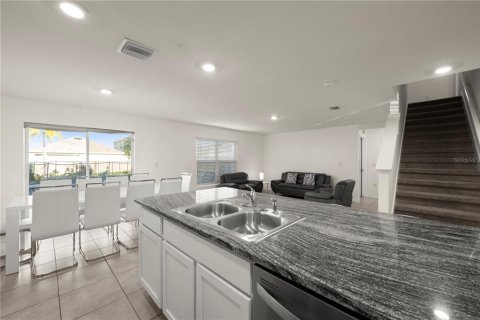 Villa ou maison à vendre à Wimauma, Floride: 5 chambres, 248.42 m2 № 2424019 - photo 15