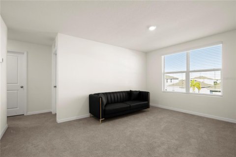 Villa ou maison à vendre à Wimauma, Floride: 5 chambres, 248.42 m2 № 2424019 - photo 30