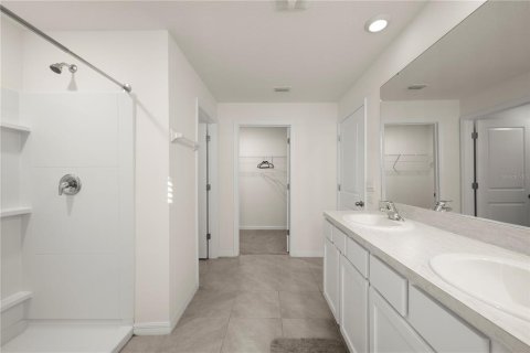 Villa ou maison à vendre à Wimauma, Floride: 5 chambres, 248.42 m2 № 2424019 - photo 25