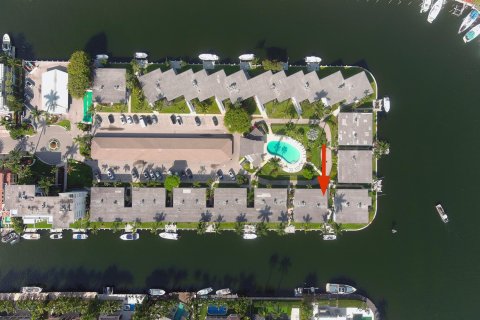 Condominio en venta en Fort Lauderdale, Florida, 2 dormitorios, 105.91 m2 № 2265832 - foto 30