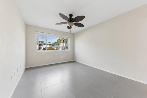 Condominio en venta en Fort Lauderdale, Florida, 2 dormitorios, 105.91 m2 № 2265832 - foto 16