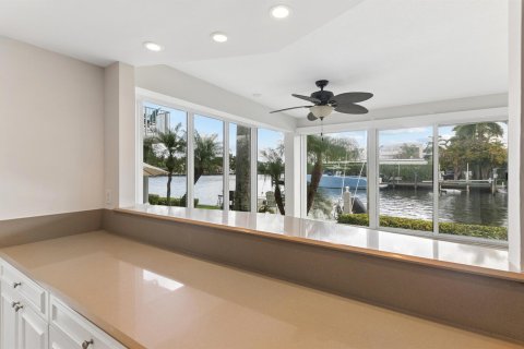 Condominio en venta en Fort Lauderdale, Florida, 2 dormitorios, 105.91 m2 № 2265832 - foto 10