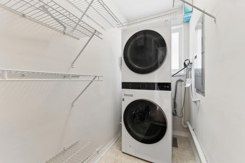 Condominio en venta en Fort Lauderdale, Florida, 2 dormitorios, 105.91 m2 № 2265832 - foto 19