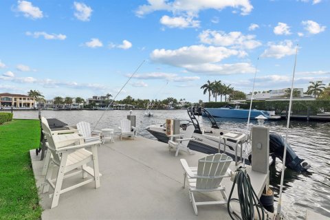 Condominio en venta en Fort Lauderdale, Florida, 2 dormitorios, 105.91 m2 № 2265832 - foto 22