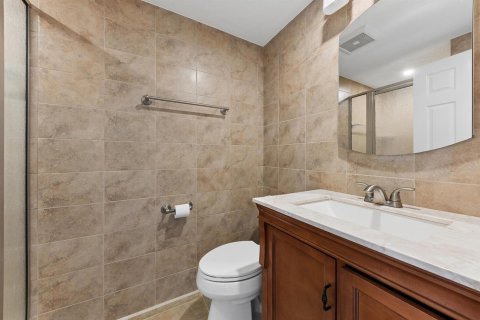 Condominio en venta en Fort Lauderdale, Florida, 2 dormitorios, 105.91 m2 № 2265832 - foto 15
