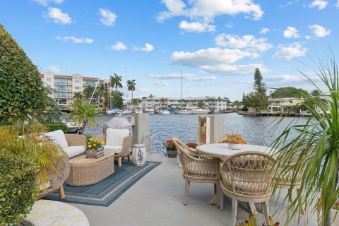 Condominio en venta en Fort Lauderdale, Florida, 2 dormitorios, 105.91 m2 № 2265832 - foto 23