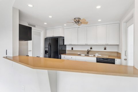 Condominio en venta en Fort Lauderdale, Florida, 2 dormitorios, 105.91 m2 № 2265832 - foto 8