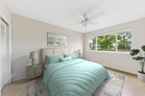 Condominio en venta en Fort Lauderdale, Florida, 2 dormitorios, 105.91 m2 № 2265832 - foto 14