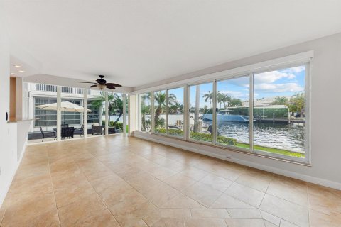 Condominio en Fort Lauderdale, Florida, 2 dormitorios № 2265832