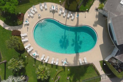 Condominio en venta en Fort Lauderdale, Florida, 2 dormitorios, 105.91 m2 № 2265832 - foto 25