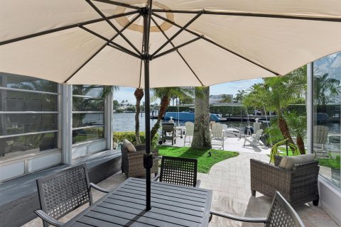 Condominio en venta en Fort Lauderdale, Florida, 2 dormitorios, 105.91 m2 № 2265832 - foto 20