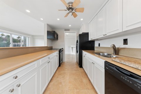 Condominio en venta en Fort Lauderdale, Florida, 2 dormitorios, 105.91 m2 № 2265832 - foto 9