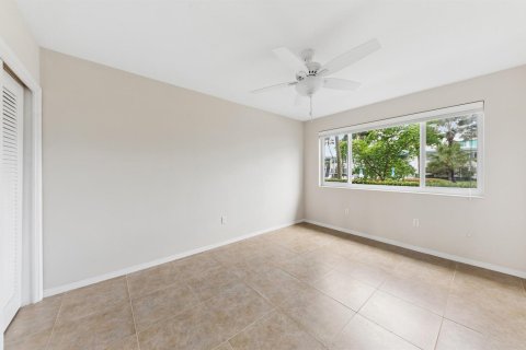 Condominio en venta en Fort Lauderdale, Florida, 2 dormitorios, 105.91 m2 № 2265832 - foto 13