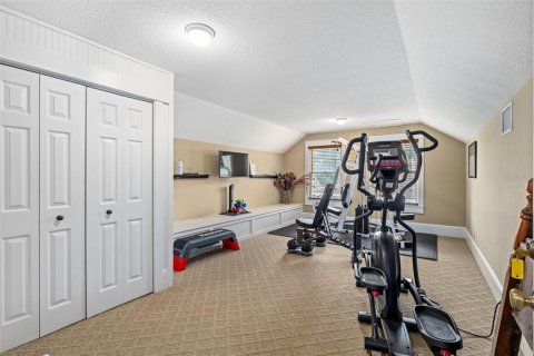 House in Daytona Beach, Florida 5 bedrooms, 306.58 sq.m. № 2238350 - photo 29