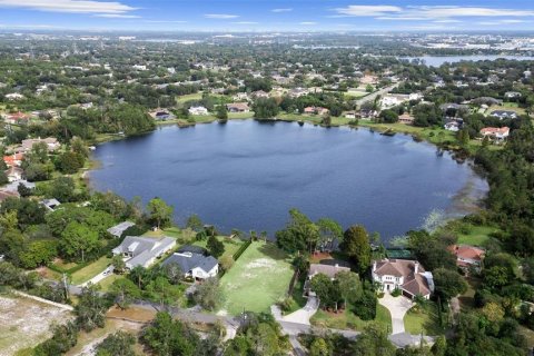 Terreno en venta en Orlando, Florida № 1564286 - foto 23