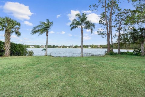 Terreno en venta en Orlando, Florida № 1564286 - foto 6
