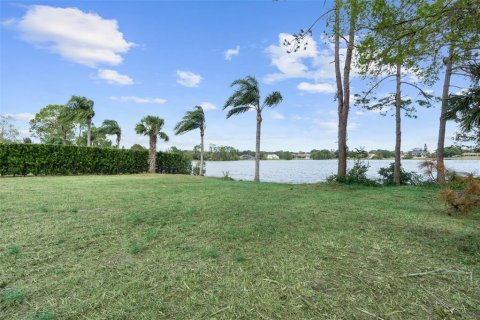 Terreno en venta en Orlando, Florida № 1564286 - foto 9
