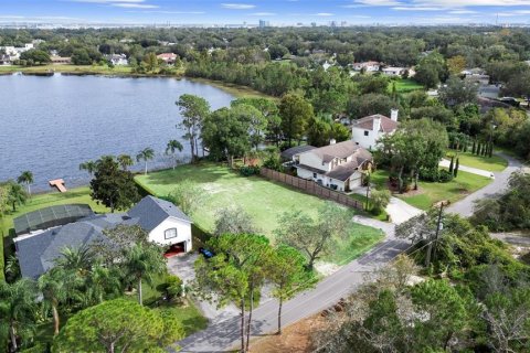 Terreno en venta en Orlando, Florida № 1564286 - foto 19
