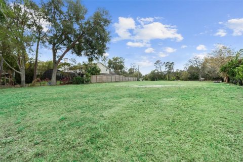 Terreno en venta en Orlando, Florida № 1564286 - foto 10