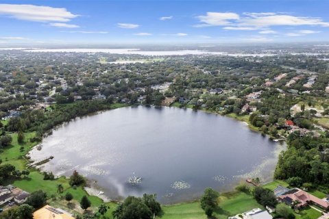 Terreno en venta en Orlando, Florida № 1564286 - foto 15
