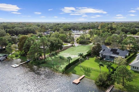 Terreno en venta en Orlando, Florida № 1564286 - foto 18