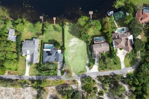 Terreno en venta en Orlando, Florida № 1564286 - foto 21