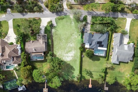 Terreno en venta en Orlando, Florida № 1564286 - foto 16