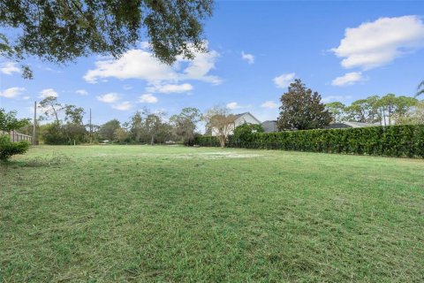Terreno en venta en Orlando, Florida № 1564286 - foto 11