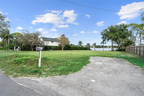 Terreno en venta en Orlando, Florida № 1564286 - foto 12