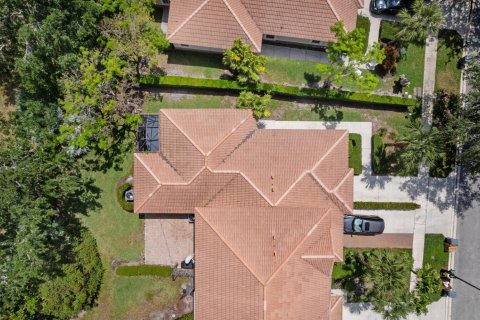 Apartamento en alquiler en Boynton Beach, Florida, 3 dormitorios, 126.44 m2 № 2077788 - foto 3
