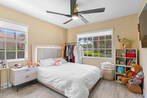 Apartamento en alquiler en Boynton Beach, Florida, 3 dormitorios, 126.44 m2 № 2077788 - foto 15