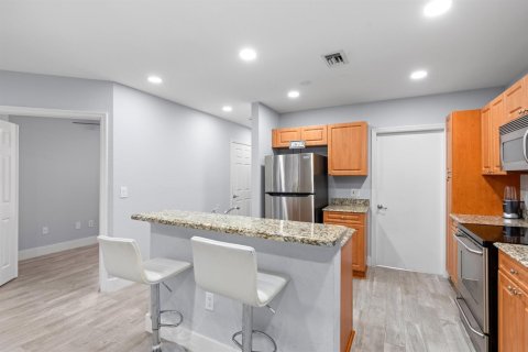 Apartamento en alquiler en Boynton Beach, Florida, 3 dormitorios, 126.44 m2 № 2077788 - foto 9