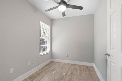 Apartamento en alquiler en Boynton Beach, Florida, 3 dormitorios, 126.44 m2 № 2077788 - foto 17