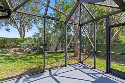 Apartamento en alquiler en Boynton Beach, Florida, 3 dormitorios, 126.44 m2 № 2077788 - foto 19