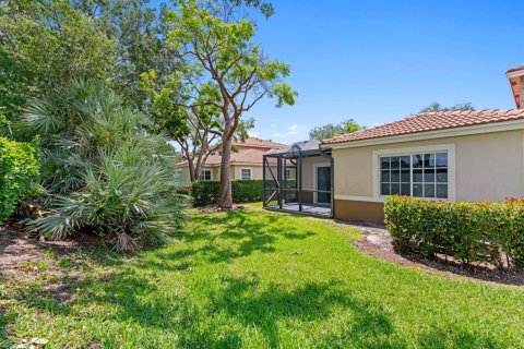 Apartamento en alquiler en Boynton Beach, Florida, 3 dormitorios, 126.44 m2 № 2077788 - foto 21