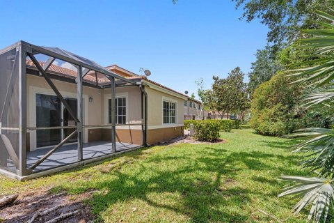 Apartamento en alquiler en Boynton Beach, Florida, 3 dormitorios, 126.44 m2 № 2077788 - foto 22