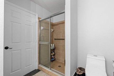 Apartamento en alquiler en Boynton Beach, Florida, 3 dormitorios, 126.44 m2 № 2077788 - foto 14