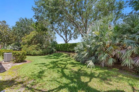 Apartamento en alquiler en Boynton Beach, Florida, 3 dormitorios, 126.44 m2 № 2077788 - foto 23