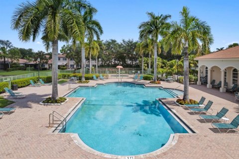 Apartamento en alquiler en Boynton Beach, Florida, 3 dormitorios, 126.44 m2 № 2077788 - foto 26