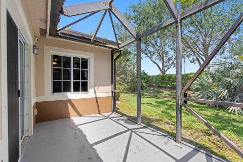 Apartamento en alquiler en Boynton Beach, Florida, 3 dormitorios, 126.44 m2 № 2077788 - foto 20